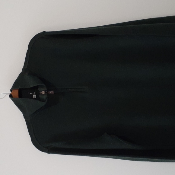 Gap mens Sweater - Picture 5 of 6